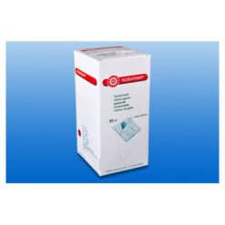Gaas tamponade stroken steriel NOBATAMP - 40cm x 1cm