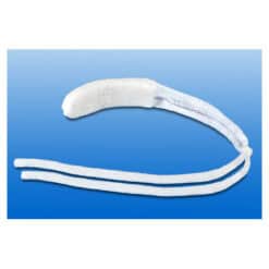 Vingerverband NOBATRICOT Plus steriel