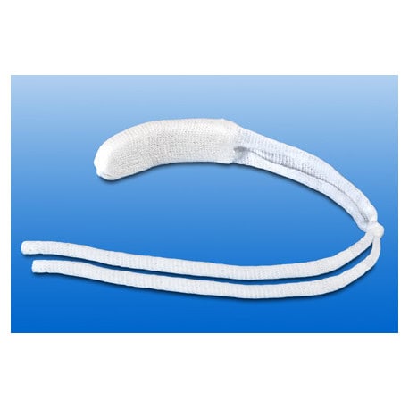 Vingerverband NOBATRICOT Plus steriel