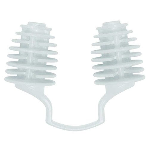 NOSA neusplug Dispenser - Afbeelding 3
