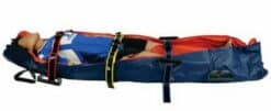Vacuümmatras model 814K & 814K- H+ Breed 82cm