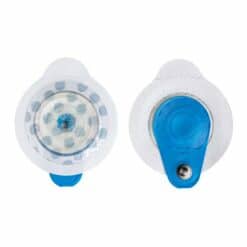 Elektroden Blue Sensor Ambu model L-00-S zak 25 stuks