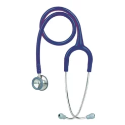 Stethoscoop Littmann Classic II voor kinderen
