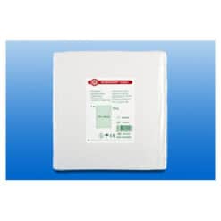 Disposable deken NOBAKARP basic afmeting 120 x 190 cm