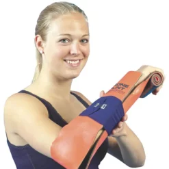 Spalken E-Bone in diverse afmetingen