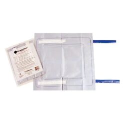 Thermische deken Ready-Heat afmeting 41 x 46 cm