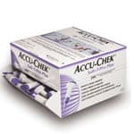 Lancetten, Accu-Chek Safe-T-Pro Plus