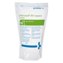 Mikrozid AF desinfectie doekjes ferill Ds 20 x 150 stuks