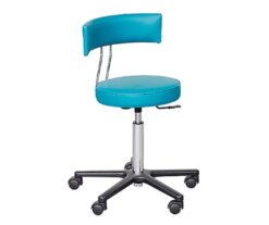 Tabouret AGA model DSMF-1000