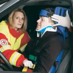 Reddingscorset LED - ( Extrication Device )