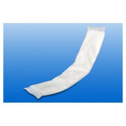 Luiers RIBOSORB Plus hoog absorberende vliesluiers Pak 50