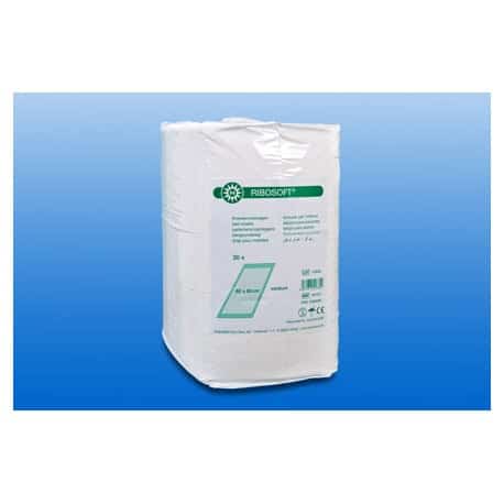 Onderlegger RIBOSOFT licht absorberend - Afbeelding 3