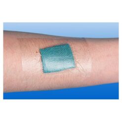Wondfolie op rol RUDAFILM -NS-