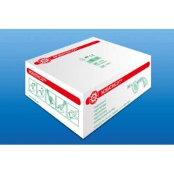 Buisverband hoofd NOBATRICOT -NS- Doos 10 stuks