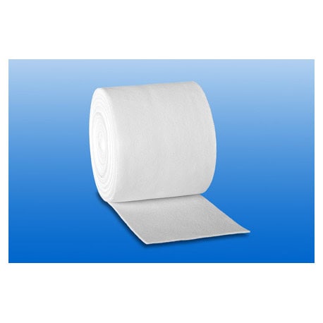Verband viscose/polyester NOBAZEM - Afbeelding 2