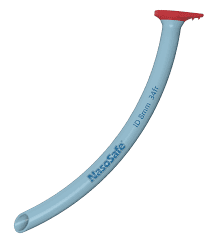 Nasosafe Nasopharyngeale tube