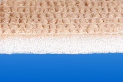 Onderlaag compressieverband NOBACOMP - Afbeelding 2