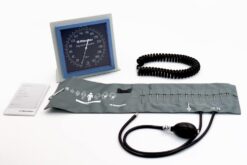 Bloeddrukmeter Riester Big Ben