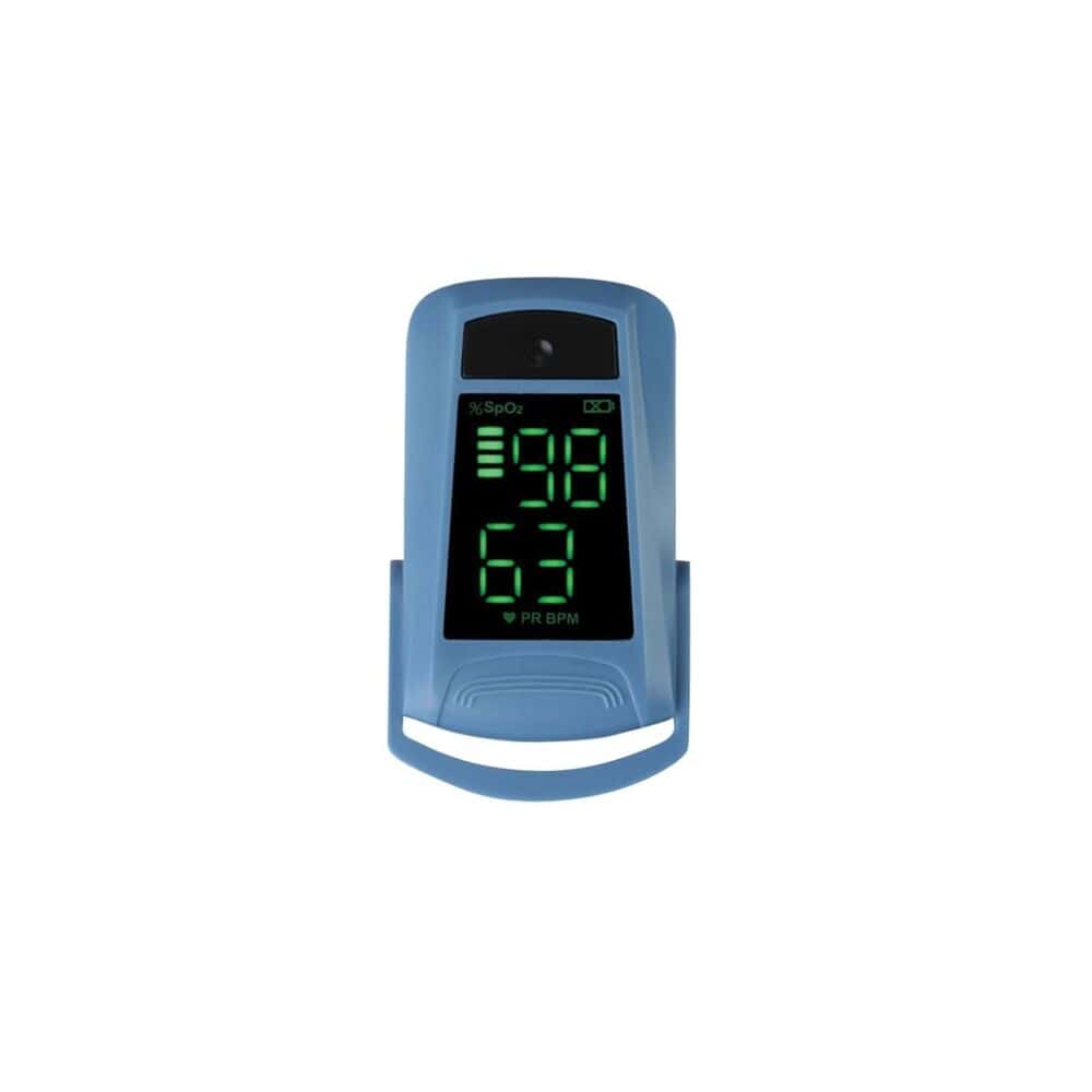 Pulse oximeter Riester Ri-Fox N - Afbeelding 2