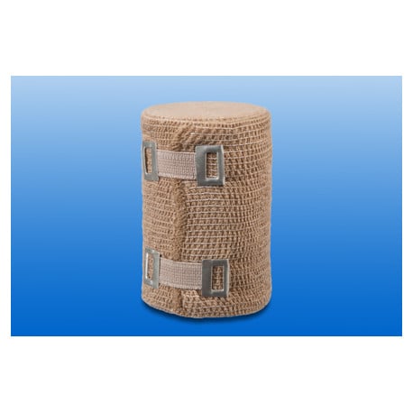 Steunzwachtel NOBASTRETCH Fein - Afbeelding 2