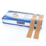 Hansaplast lange vingerpleister 18 cm x 2 cm - Afbeelding 2