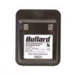 Bullard accu oplaadbaar tbv warmtebeeld camera T3