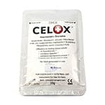 Celox granules verpakking 15 gram