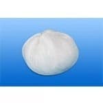 Deppers nonwoven NOBAMED Niet steriel