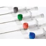 Infuusnaald Venflon Pro Safety