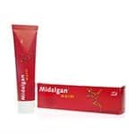 Midalgan warm