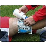 Navulling Koolpak Sport Wrap