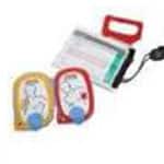 LIFEPAK® -Quik-Pak oefen-electrodeset