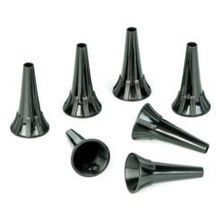 Oortrechters Riester Oto & Opthalmoscoop reusable