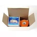 Patella Combipak Prostrap (McConnel Taping)