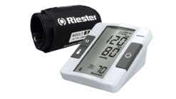 Bloeddrukmeter Ri-Champion N Smart pro