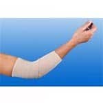 Sporttape RUDASPORT