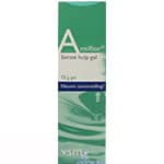 Arniflor VSM eerste hulp gel
