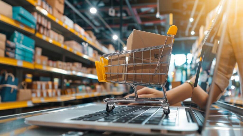 Vacature Fulltime Medewerker Verkoop & Logistiek Sales & Logistics Arvem Hillegom