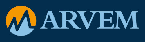 logo arvem