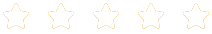 5 sterren